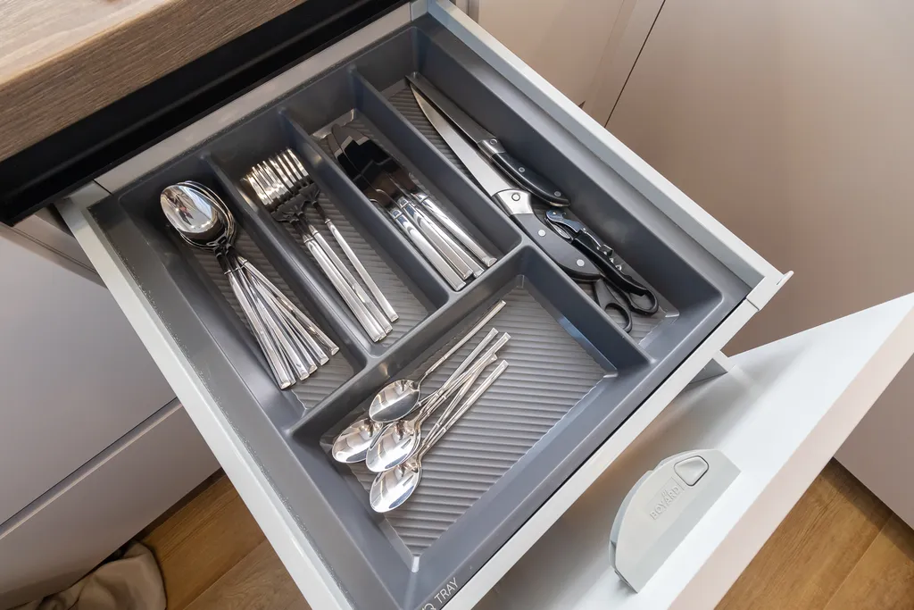 Апартаменты в центре города