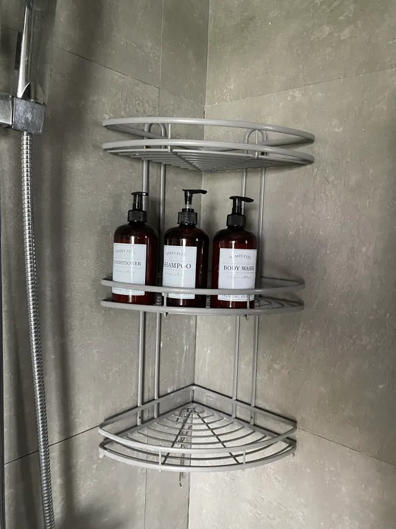 Стильный дом