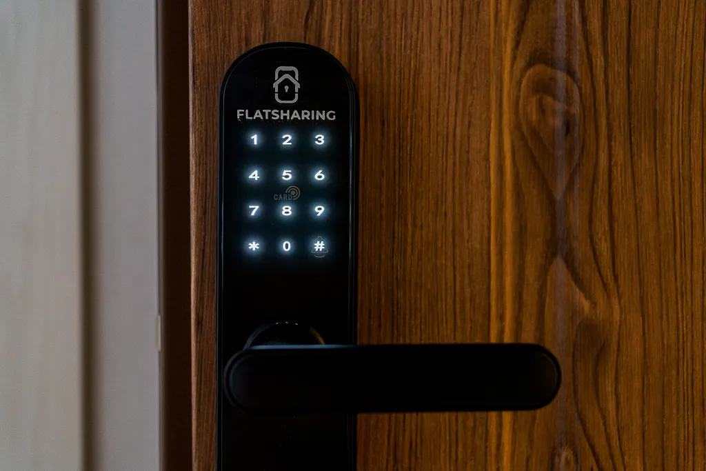 Central street apartment в центре города