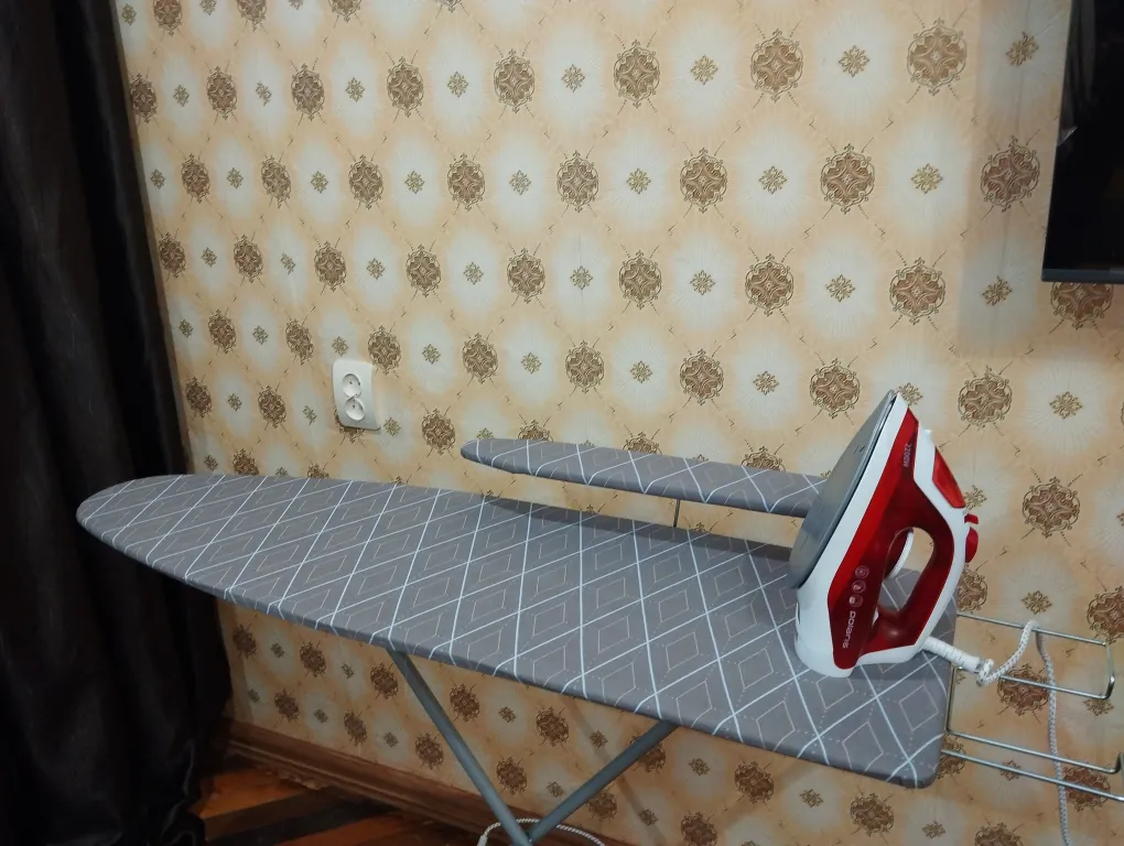 Уют, комфорт и крепкий сон