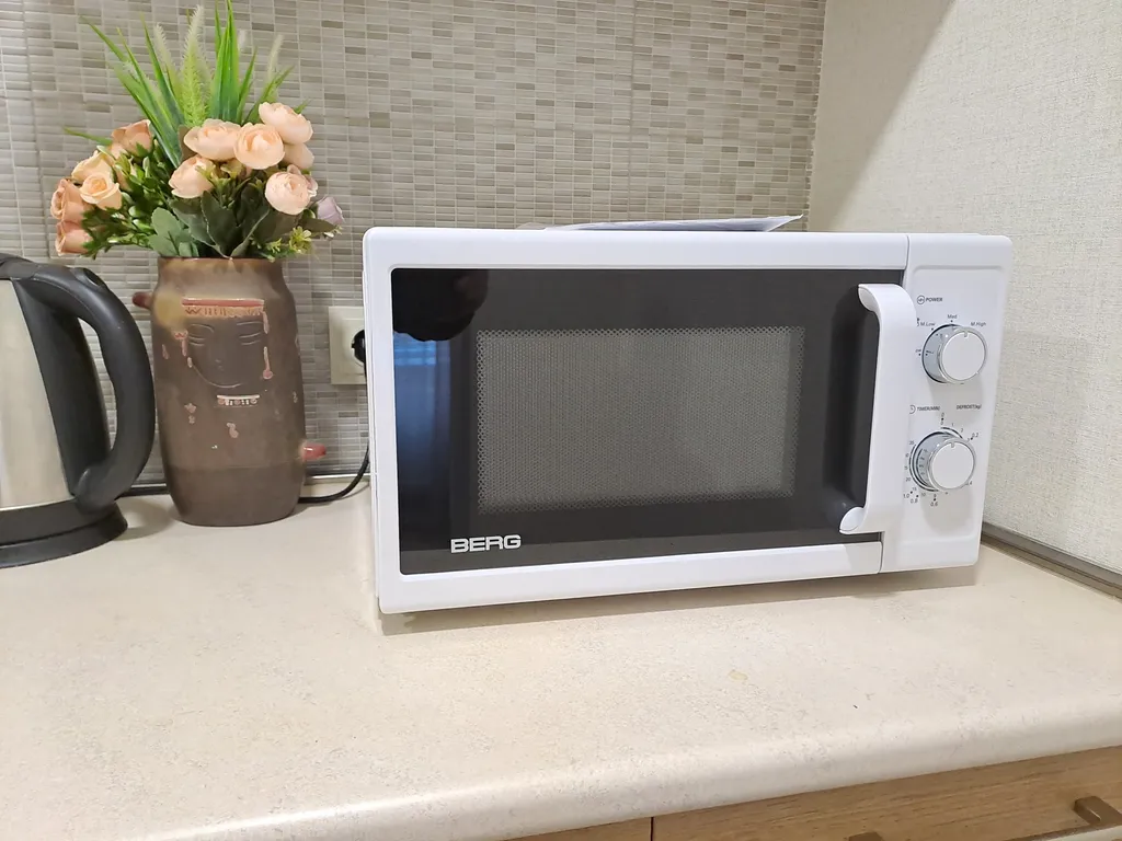 Уютная однокомнатная квартира у метро Делиси в районе Сабуртало