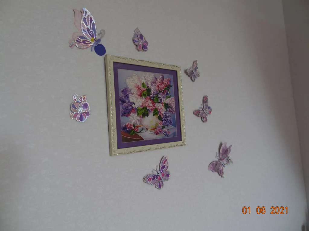 Квартира Уютная квартира с видом на море у Храма Святого Владимира — Анапа