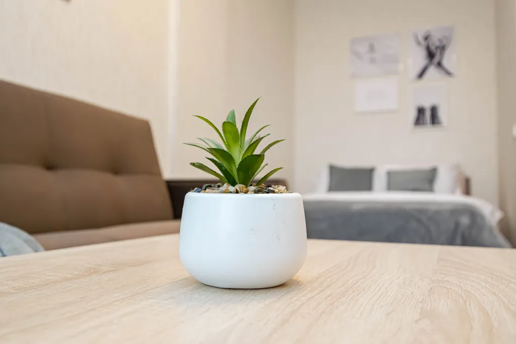 Центр | парк Горького | центр | Отчетные документы