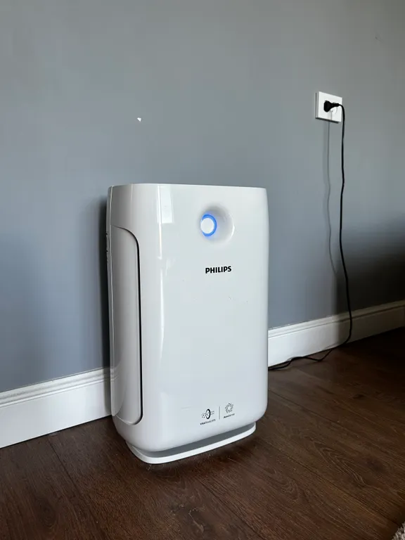 Уютная квартира в центре Сестрорецка