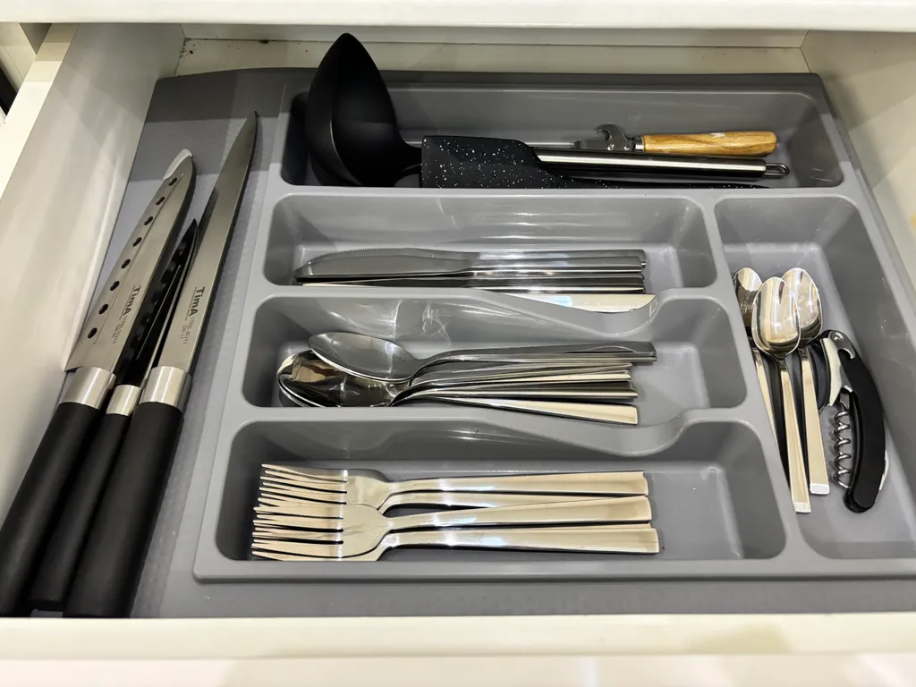 Квартира Просторная, уютная 2-комнатная квартира в 10 минутах от центра города — Волгоград