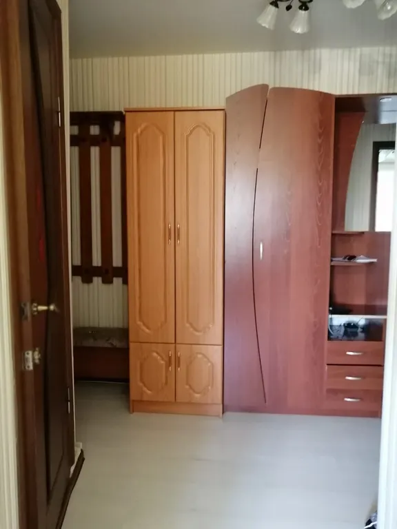 2-комнатная квартира, рядом пляж Каменка, парк Поддубного