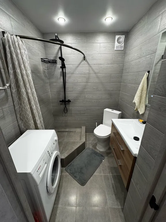 Апартаменты Еду в Дивеево