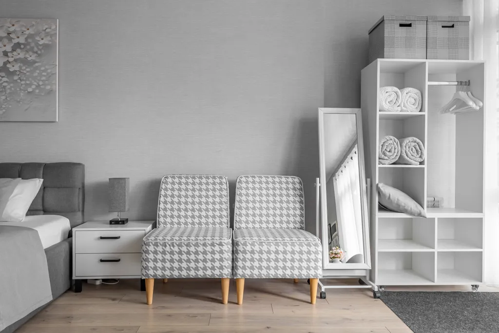 Комфорт и уют в самом центре