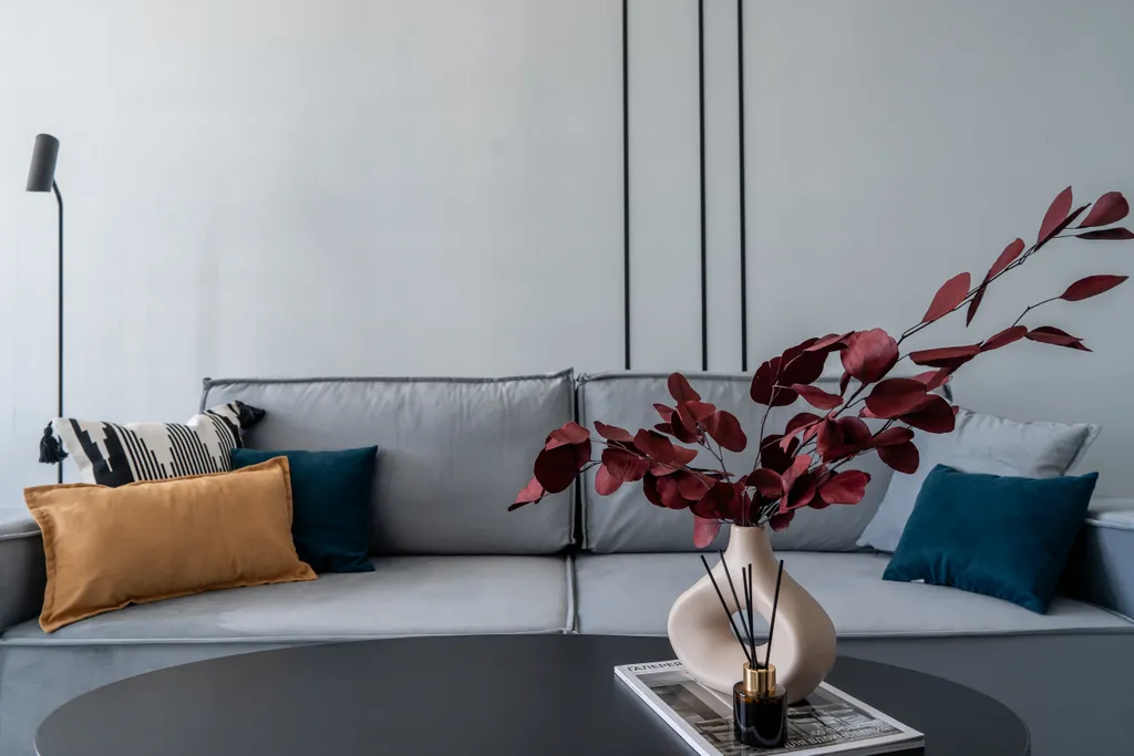 Квартира Квартира Bloom apartment в 10 минутах от колеса обозрения и канатной дороги — Нижний Новгород