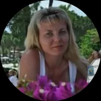 Юлия Федосеева