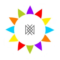 Sunsvet