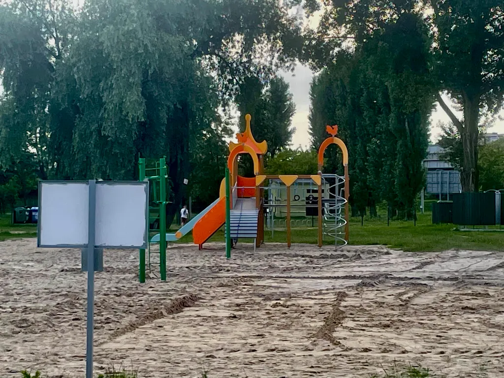 Апартаменты Sokol на набережной в пешей доступности к самому центру