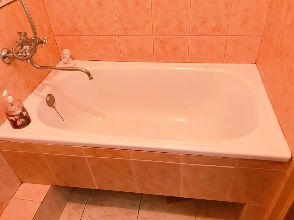 Уютная квартира в центре Саратова