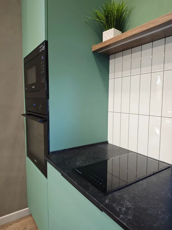 Уютный современный BarnHouse с хаммамом и купелью