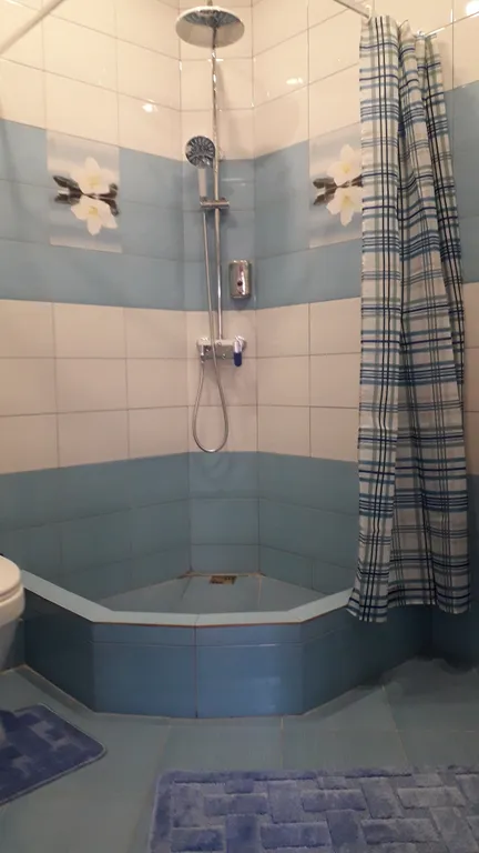 3-комнатный Дом