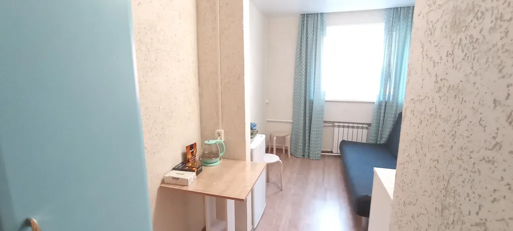 Сердце Уралмаша