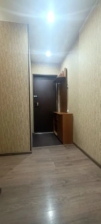 САХ комфорт