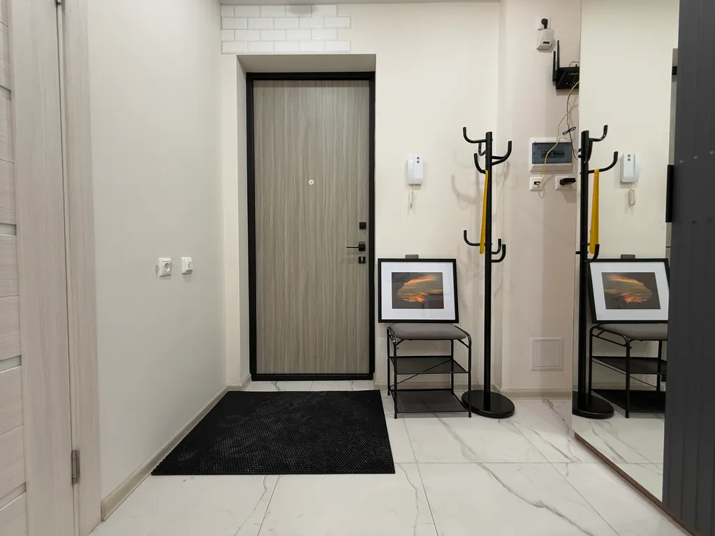 Тут Хорошо на Шаумяна