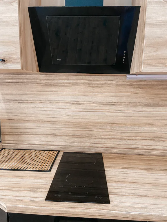 Квартира Квартира Апартамент Olympic Park — Сириус