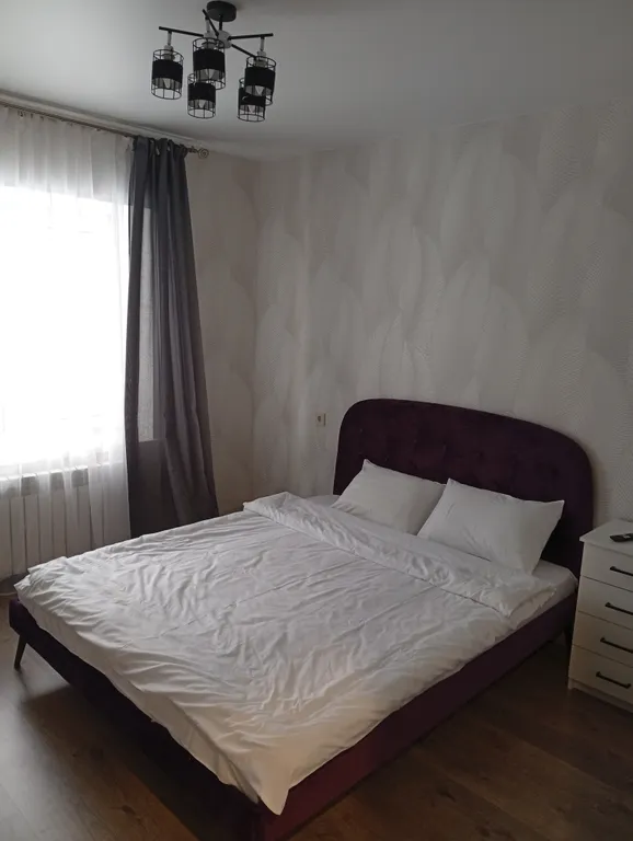 Здесь хорошо и точка