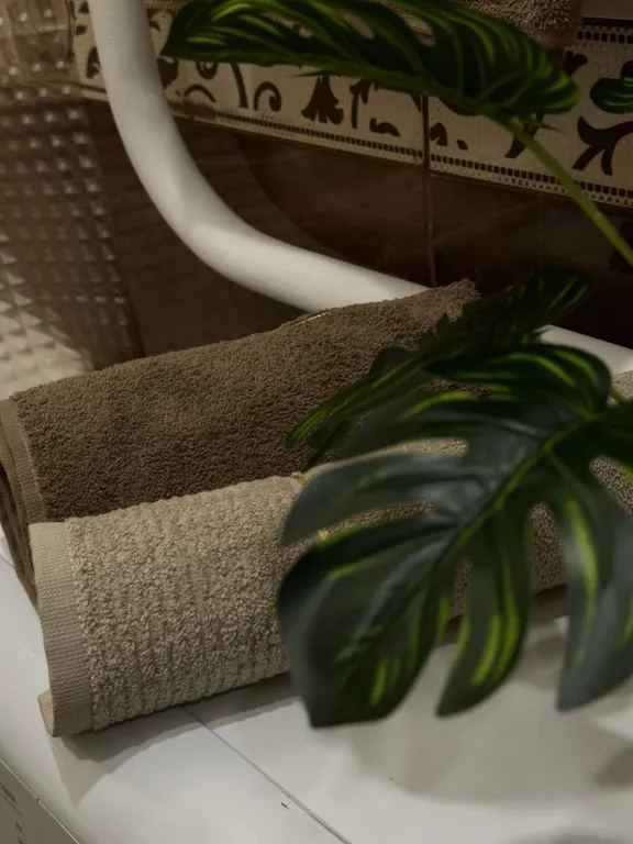 Квартира с видом на Красную площадь рядом с ЖД вокзалом