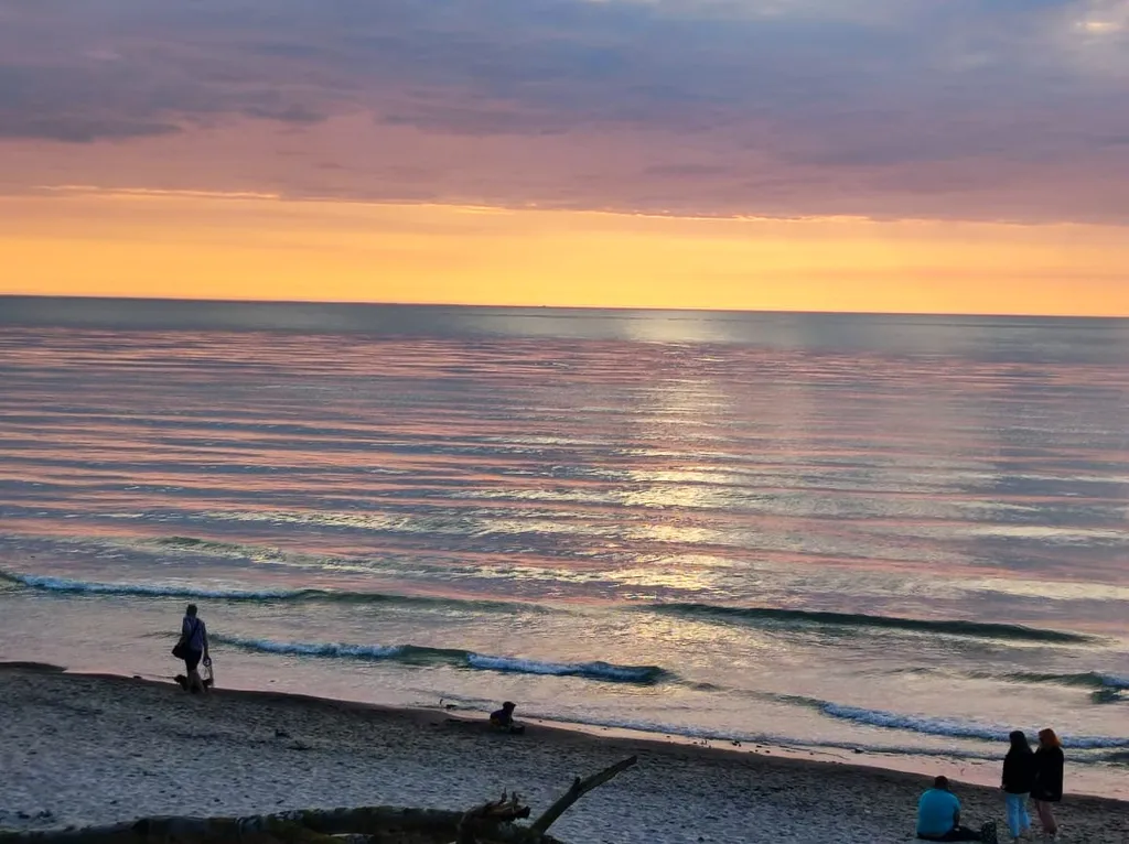 Кранц-Комфорт!