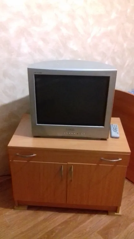 Квартира рядом с метро