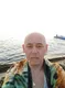 ANDREY