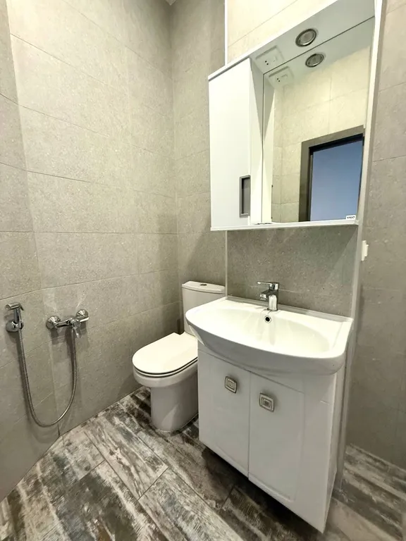 Апартаменты на Гостином дворе