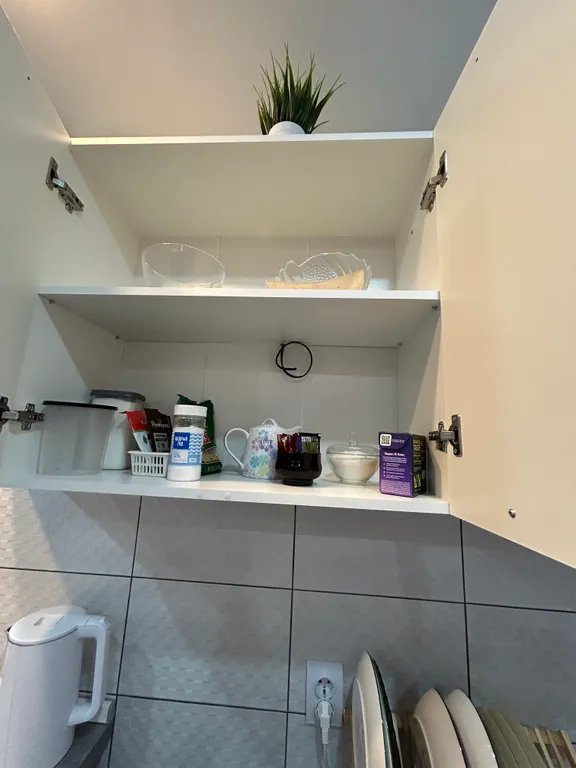 Уютная студия в центре города