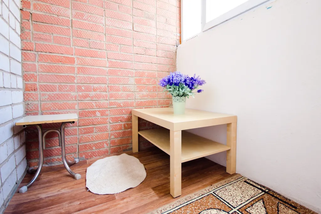 Уютная квартира класса Люкс