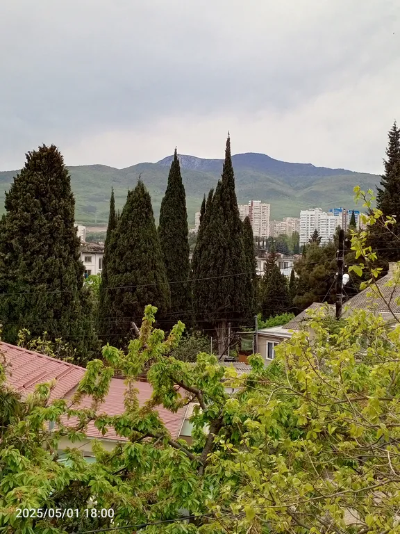 Семейный отдых для дружной семьи/компании