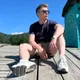 Евгений