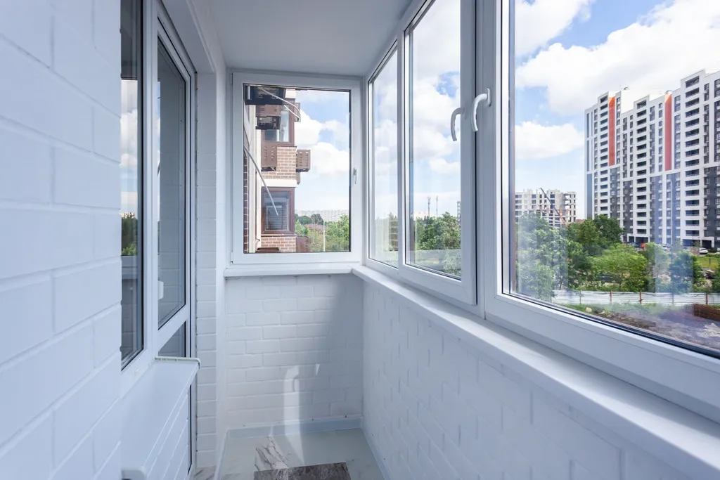 Квартира Квартира 3 этаж Краснодар ближний западный обход — Краснодар