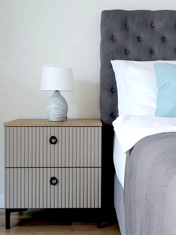 Апартаменты Монако в Минск-Мире