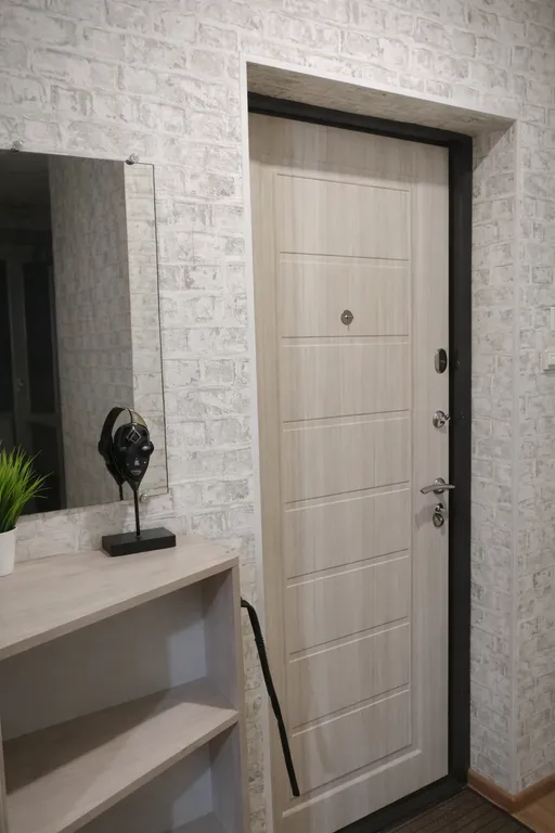 Ваш идеальный отдых