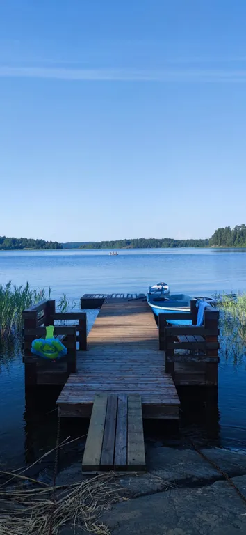 3-комнатный Дом