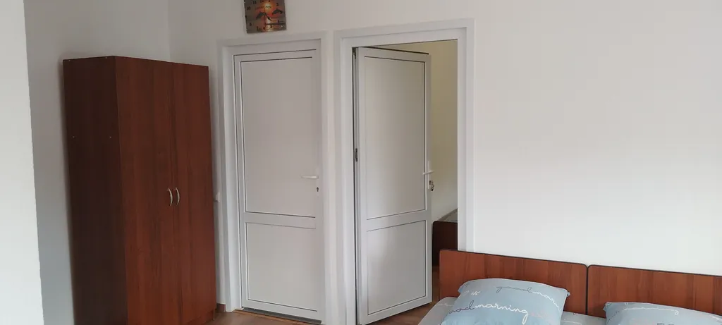 Квартира Комната — Кучугуры