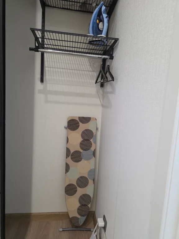 Апартаменты в ЖК Привилегия