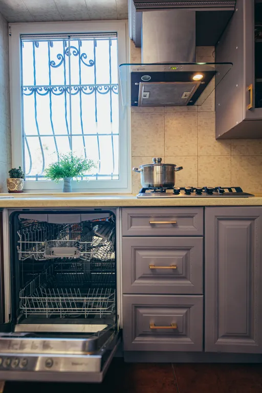 Комфортный дом в центре города, рядом с Верхним озером