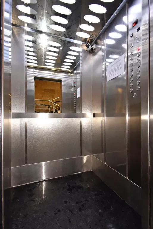 Комфортная двухкомнатная квартира в центре города