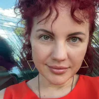 Ирина