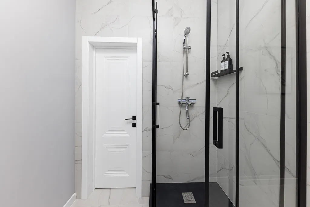 Квартира в центре с выходом на прогулочную набережной города