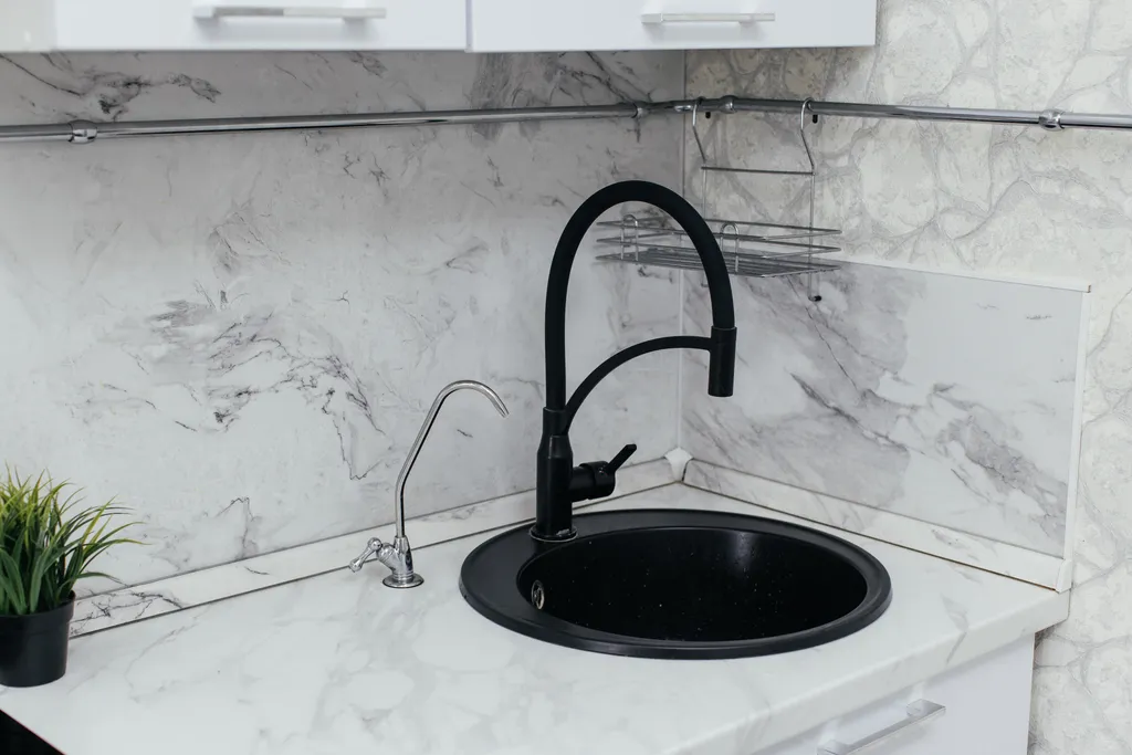 Уютная студия для семья с видом на реку Дон