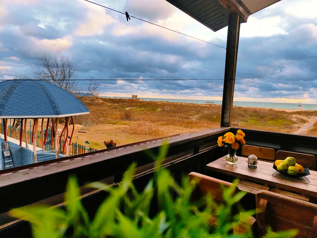 Квартира Комната — Благовещенская