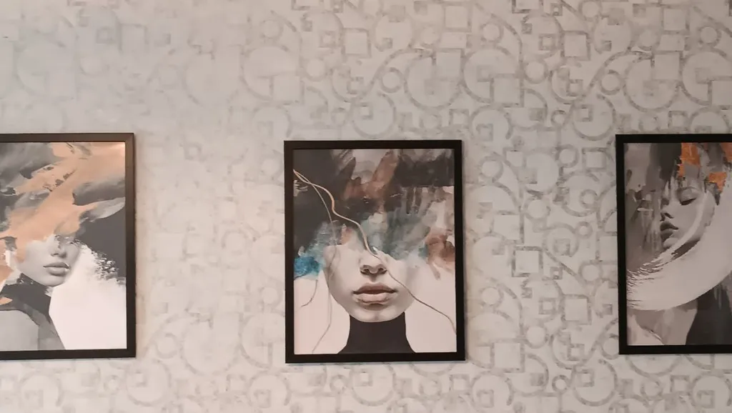 Квартира в центре у парка Гагарина