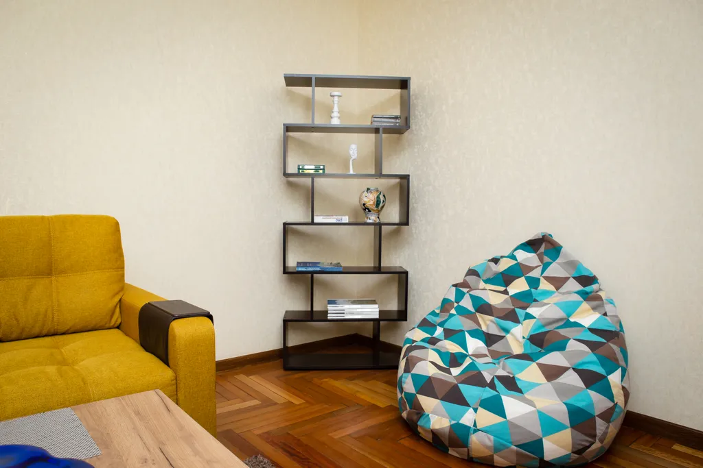 Добро пожаловать