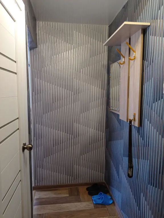 СИБАДИ, Политех, Мед. Академия, Телецентр, Академия Авангарда,