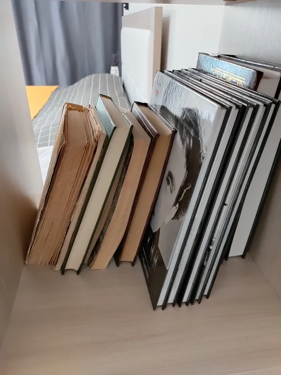 Уютная квартира в тихом, спальном районе