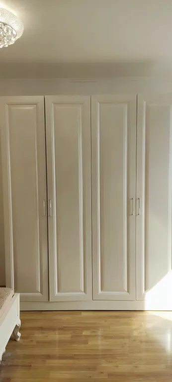 Студия в центре Евпатории